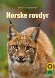 "Norske rovdyr" av Martin von Dürenfeldt