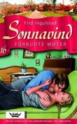 Omslagsbilde av Forbudte møter