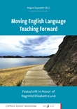 "Moving English language teaching forward" av Magne Dypedahl