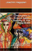 "Pedophilia & Empire" av Hagopian; Joachim
