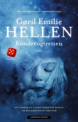 "Hundreogtretten" av Gøril Emilie Hellen