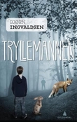 "Tryllemannen" av Bjørn Ingvaldsen