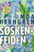 "Søskenfeiden" av Moa Herngren