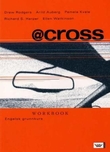 "@cross - workbook : engelsk grunnkurs" av Drew Rodgers