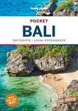 "Pocket Bali - top sights, local experiences" av MaSovaida Morgan