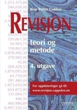 Omslagsbilde av Revisjon