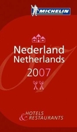 "Nederland 2007" 