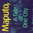 Omslagsbilde av Maputo