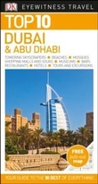 "Dubai and Abu Dhabi - top 10" av Lara Dunston