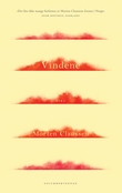 "Vindene - dikt" av Morten Claussen