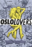 "OsloLovers" av Flu Hartberg