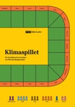 "Klimaspillet en fortelling fra innsiden av FNs klimatoppm√∏ter" av B√•rd Lahn
