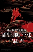 "Min europeiske ungdom" av Vladimir Nabokov