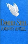 "Johnny angel" av Danielle Steel