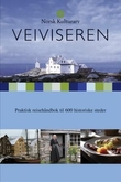 "Veiviseren - kulturhistorisk håndbok for Norge" av Norsk kulturarv