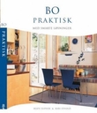 Omslagsbilde av Bo praktisk