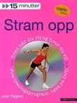 Omslagsbilde av Stram opp
