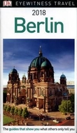 "Berlin" av Paul Sullivan