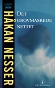 Omslagsbilde av Det grovmaskede nettet