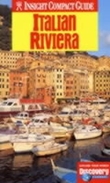 "Italian riviera" av Manfred Braunger