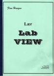 "Lær labView" av Finn Aakre Haugen