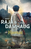 "Kismat" av Torkil Damhaug
