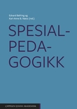 "Spesialpedagogikk" av Edvard Befring