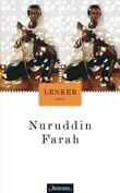 Omslagsbilde av Lenker