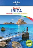 "Ibiza - pocket" 