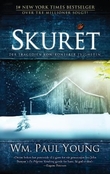 Omslagsbilde av Skuret