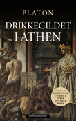"Drikkegildet i Athen" av Platon