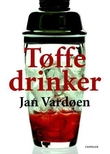 Omslagsbilde av Tøffe drinker