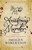 "Anatomy of murder" 