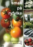 "Smak på Ryfylke" av Sigrid Bø Grønstøl