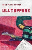 "Ulltoppane" av Esko-Pekka Tiitinen