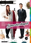 "Det store symesterskapet" av Tine Solheim