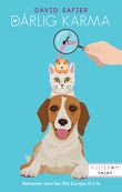 "Dårlig karma" av David Safier