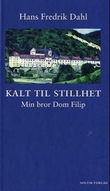 Omslagsbilde av Kalt til stillhet