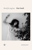 "Brød frå englane" av Patti Smith