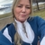 Benthe Thorvaldsdatter