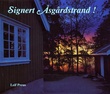 "Signert Åsgårdstrand" av Leif Preus