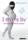 Omslagsbilde av I mors liv