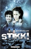 "Stikk!" av Morten Hovland