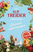 "Lillemors lykkeleksikon" av Hans Petter Treider