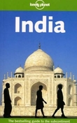 "India" av Joe Bindloss