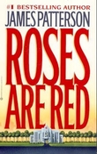 "Roses are red" av James Patterson