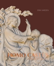 "Homo castus - om kyskhet" av Erik Varden