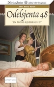 "En mors kjærlighet" av Anne Marie Meyer
