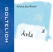 "Åvla" av Anna Jacobsen
