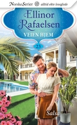 "Salsa" av Ellinor Rafaelsen
